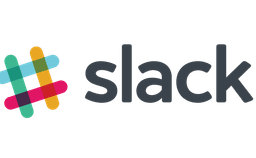 Slack
